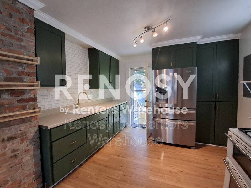 Charming Home with Spacious Yard! property image