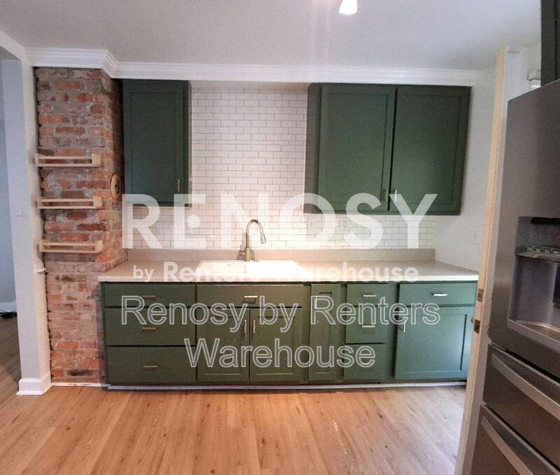 Charming Home with Spacious Yard! property image