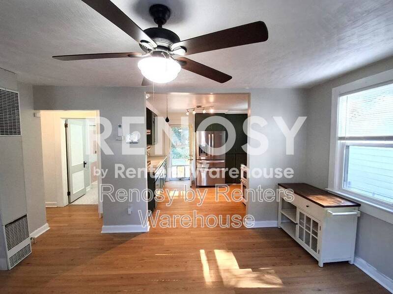 Charming Home with Spacious Yard! property image