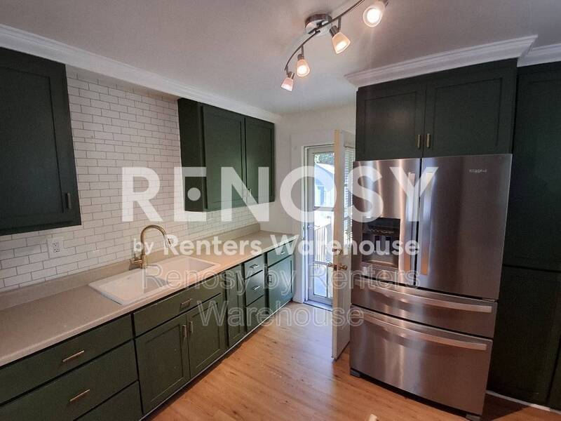 Charming Home with Spacious Yard! property image