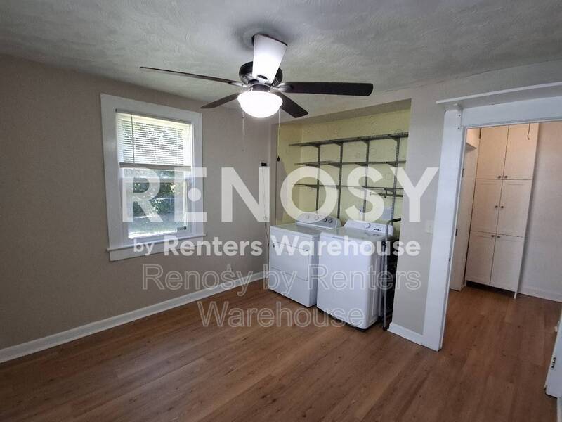 Charming Home with Spacious Yard! property image