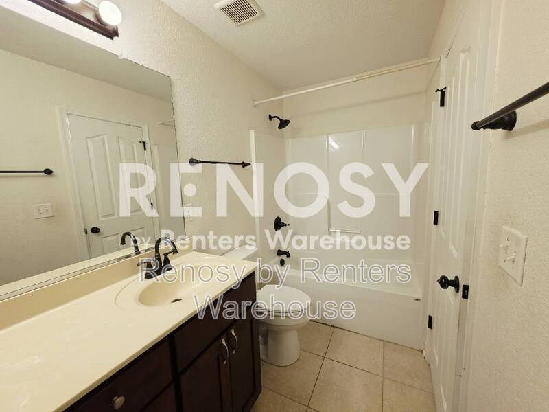 Stunning 4-Bedroom Home with Fenced Backyard and Deck! property image