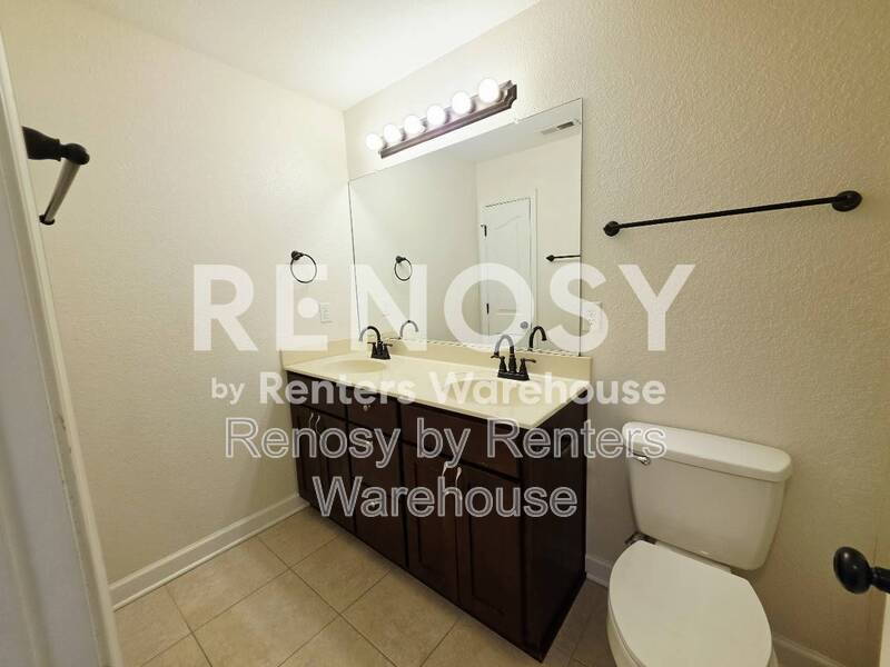 Stunning 4-Bedroom Home with Fenced Backyard and Deck! property image