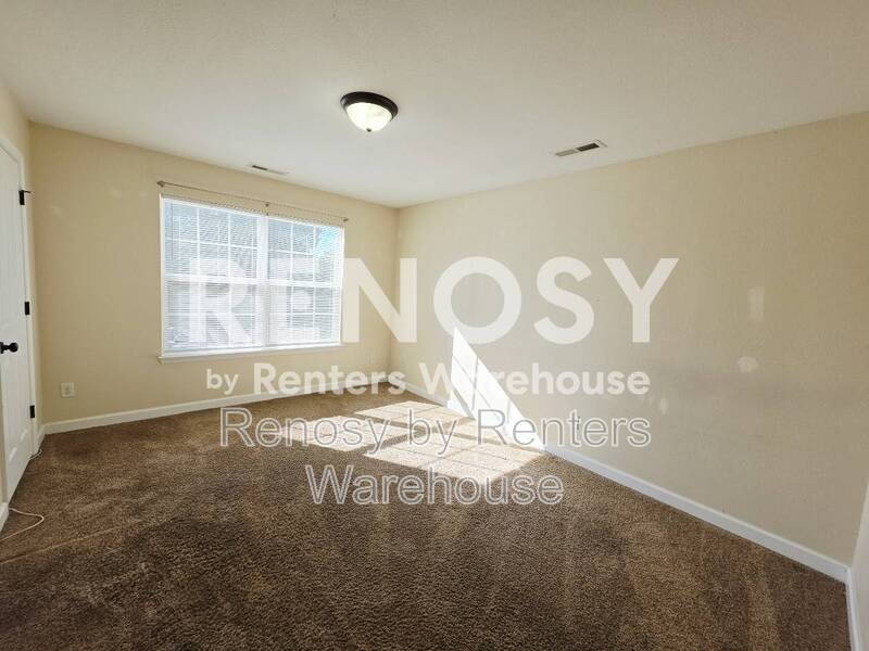 Stunning 4-Bedroom Home with Fenced Backyard and Deck! property image