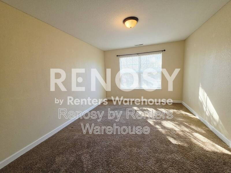 Stunning 4-Bedroom Home with Fenced Backyard and Deck! property image