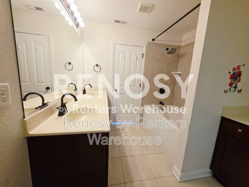 Stunning 4-Bedroom Home with Fenced Backyard and Deck! property image