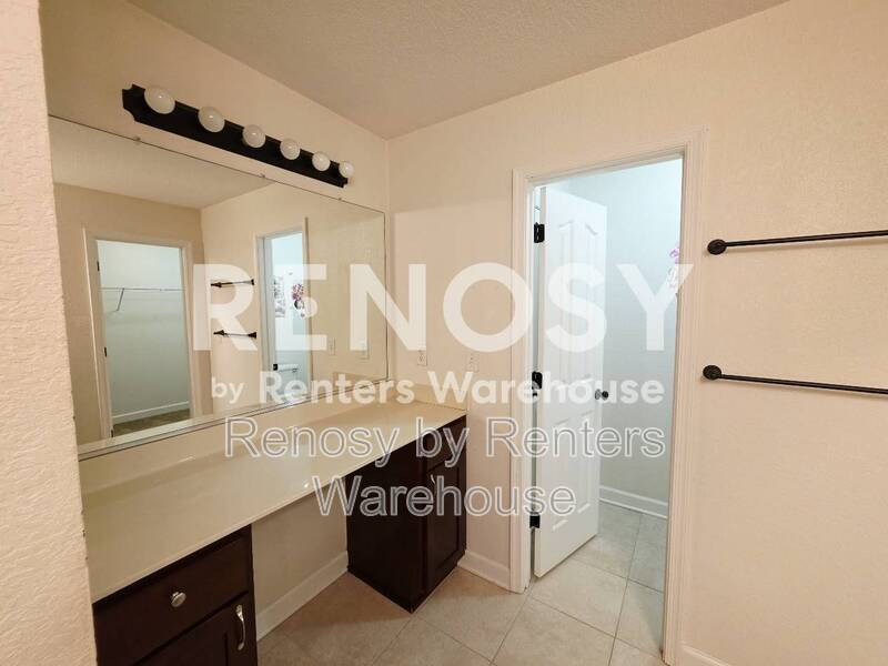 Stunning 4-Bedroom Home with Fenced Backyard and Deck! property image