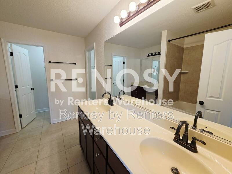 Stunning 4-Bedroom Home with Fenced Backyard and Deck! property image