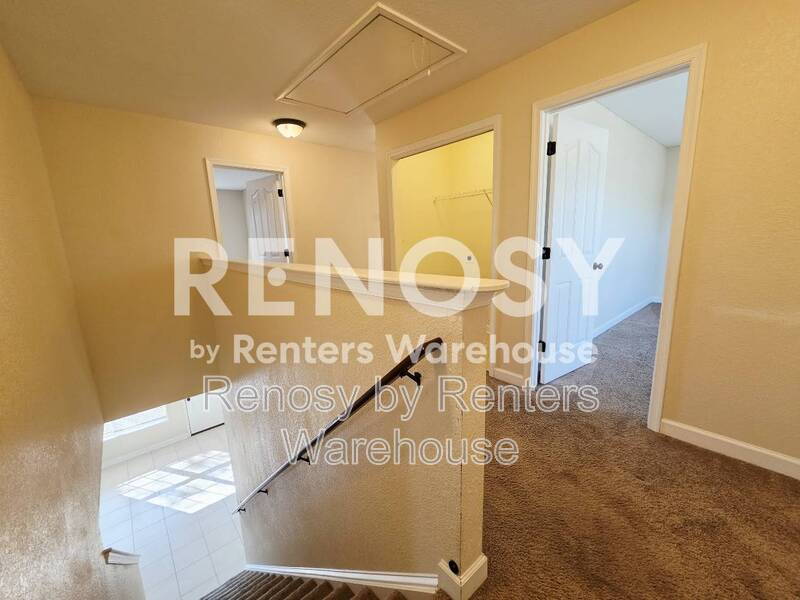 Stunning 4-Bedroom Home with Fenced Backyard and Deck! property image