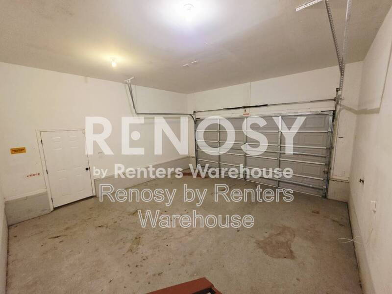 Stunning 4-Bedroom Home with Fenced Backyard and Deck! property image