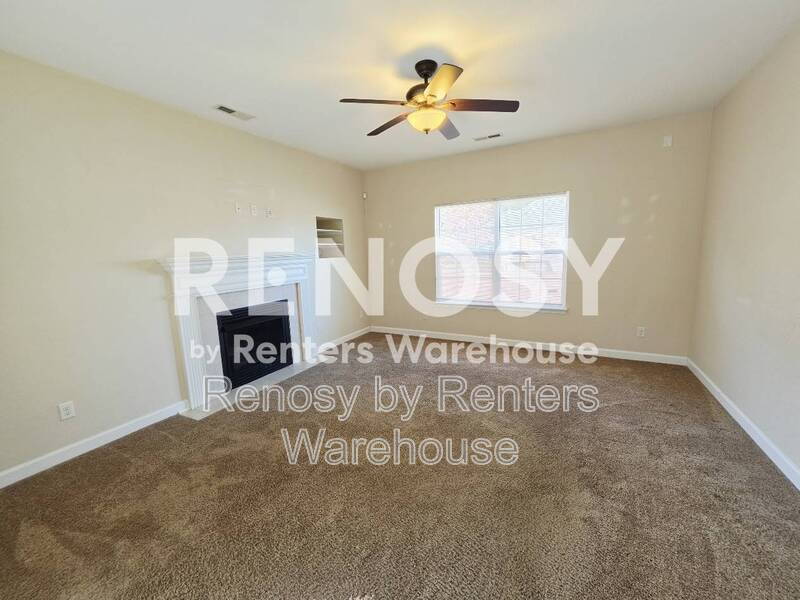 Stunning 4-Bedroom Home with Fenced Backyard and Deck! property image