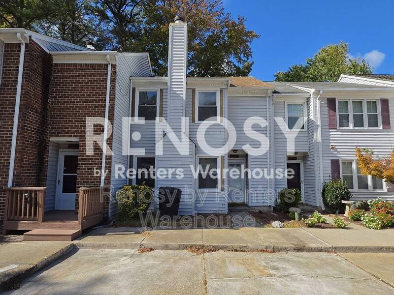 Charming Townhouse in a Desirable Location! property image
