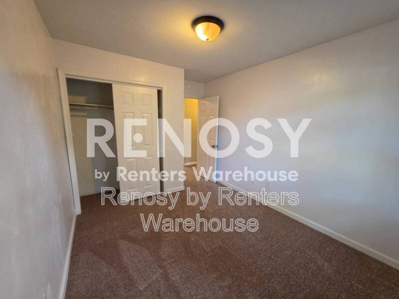 Charming Townhouse in a Desirable Location! property image
