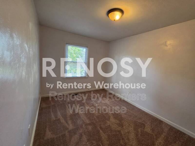 Charming Townhouse in a Desirable Location! property image