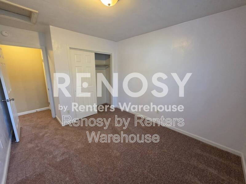Charming Townhouse in a Desirable Location! property image