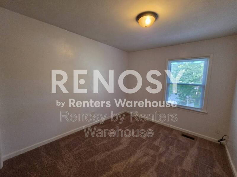 Charming Townhouse in a Desirable Location! property image