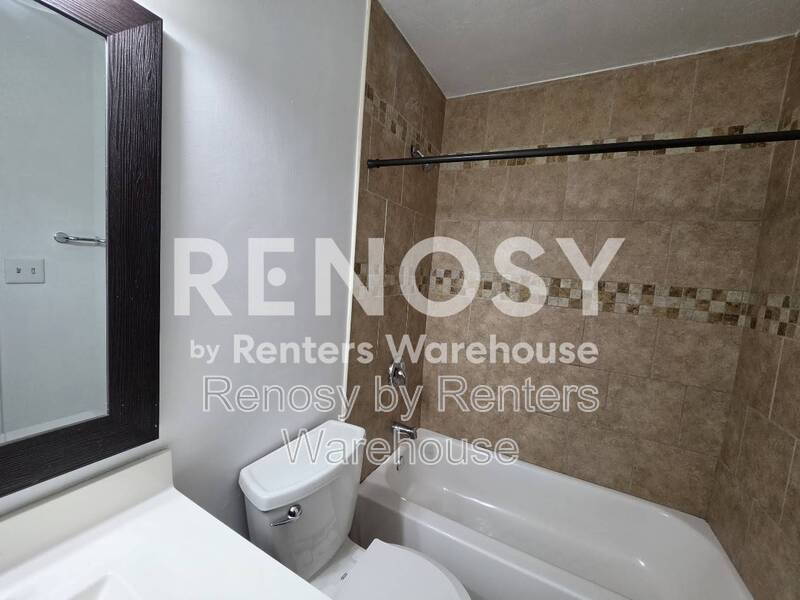 Charming Townhouse in a Desirable Location! property image