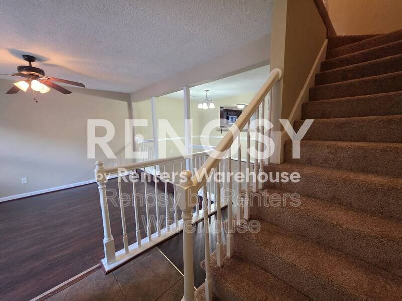 Charming Townhouse in a Desirable Location! property image