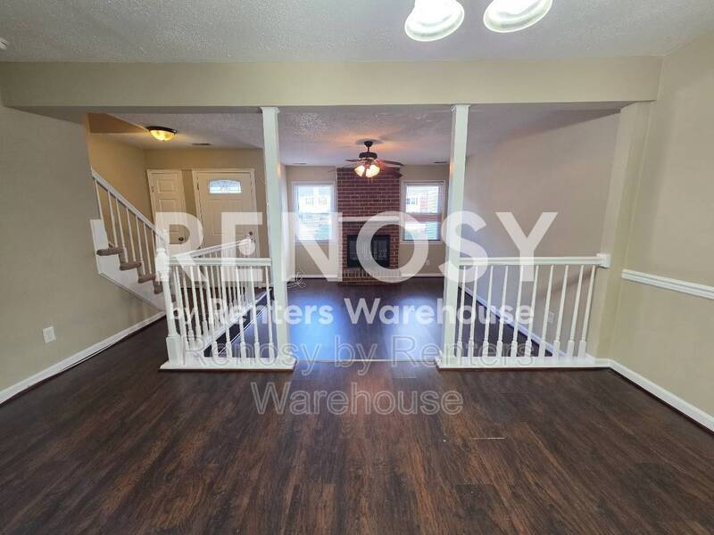 Charming Townhouse in a Desirable Location! property image