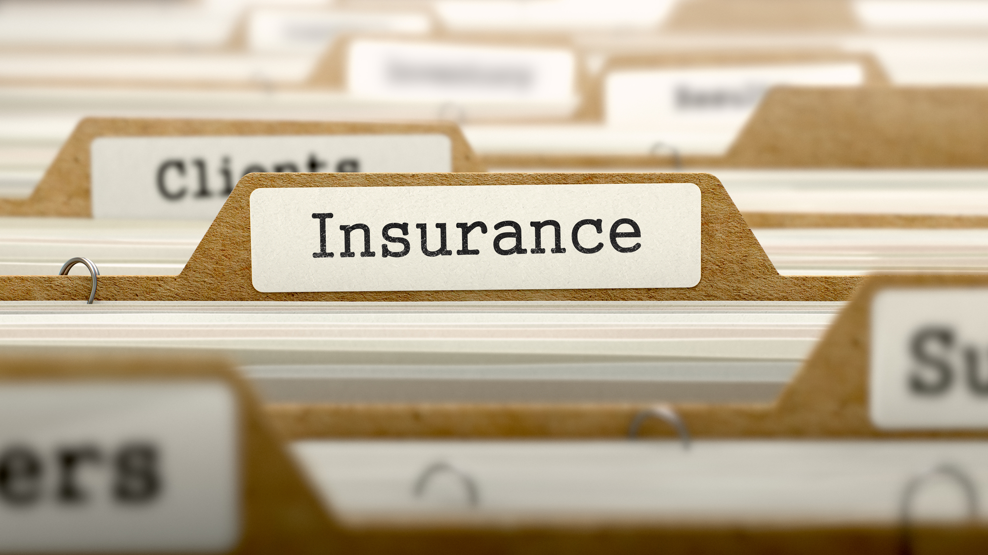 Property Management Virginia Beach: What Kind of Insurance Coverage for Landlords?