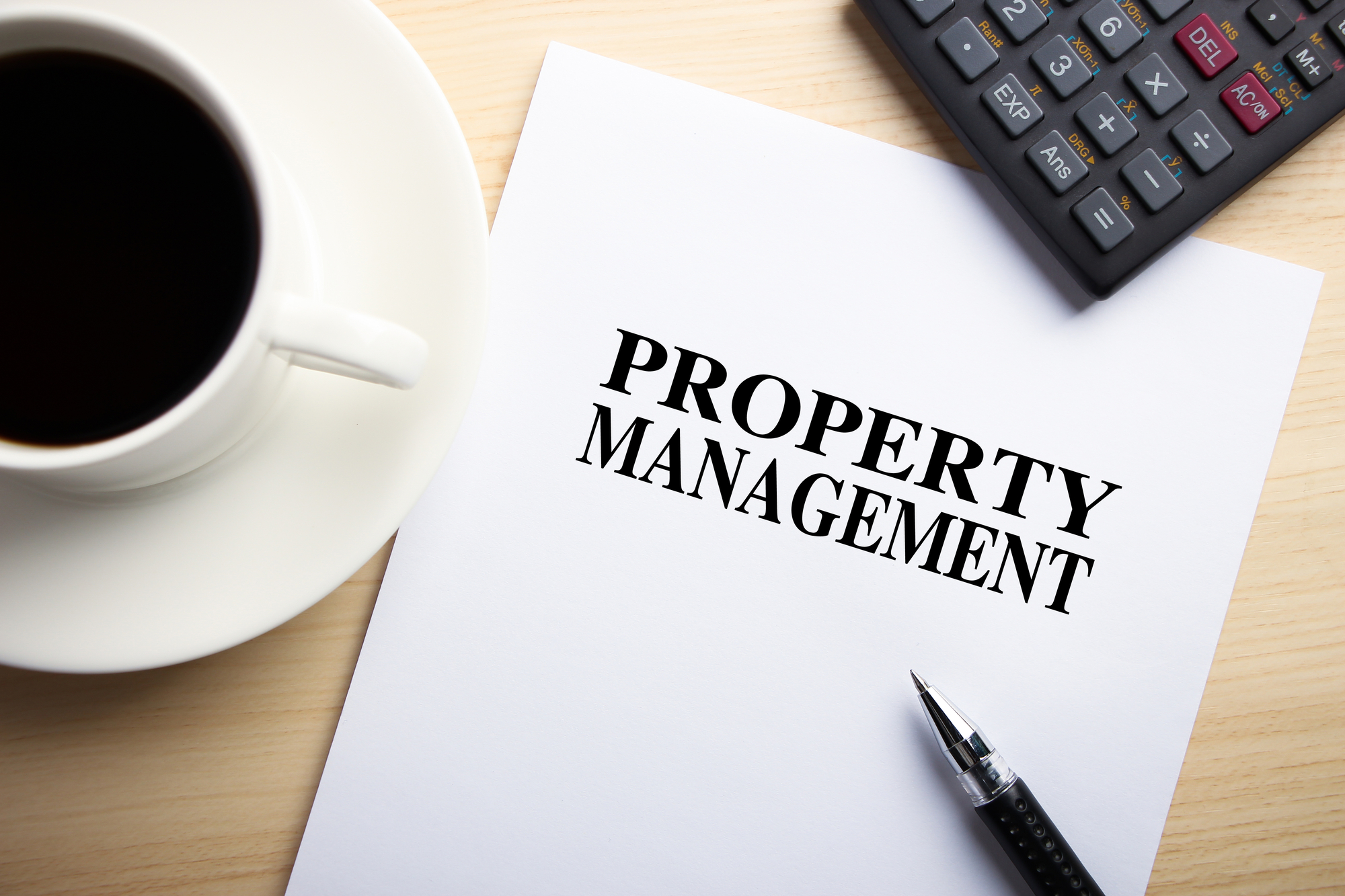 When Should I Hire Chesapeake Property Management for My Portfolio?'