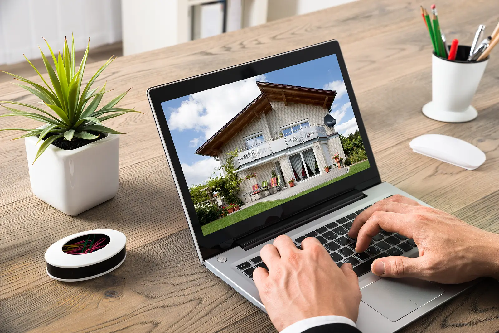 Real Results: How Property Management Helps Virginia Landlords Increase Income