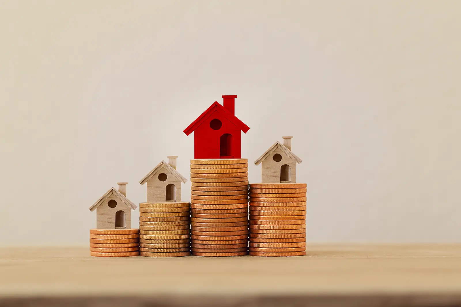 Types of Lease Incentives That Encourage Early Rent Payments