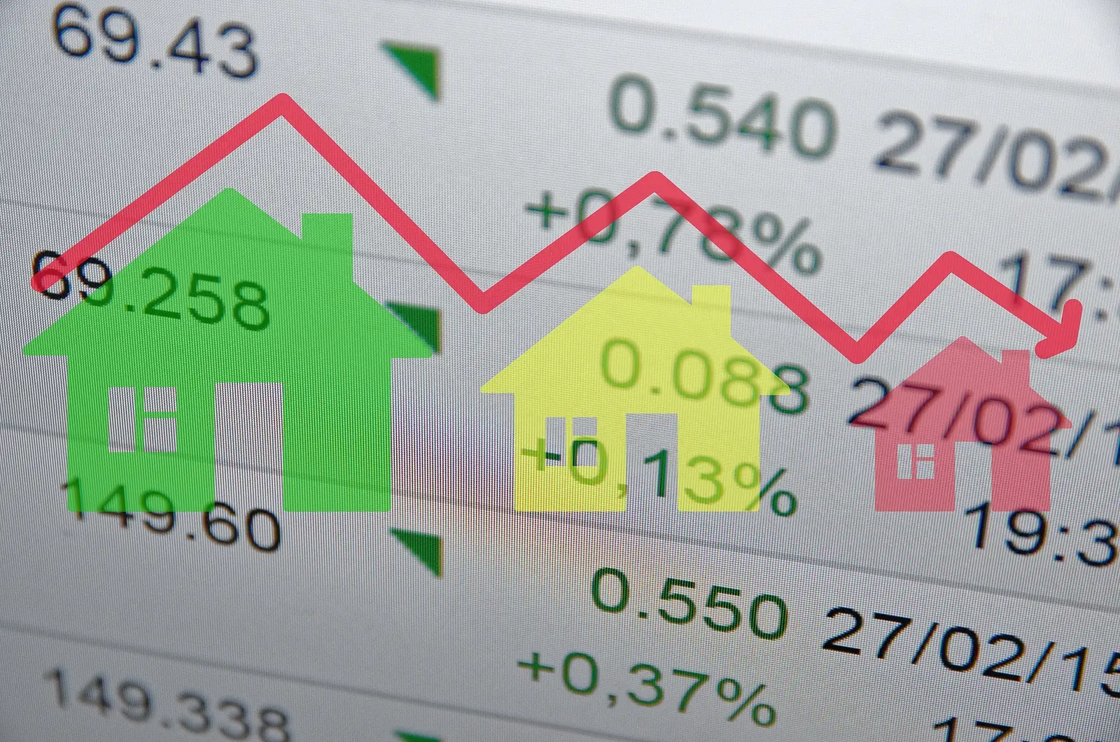2026 Property Management Pricing Guide For Westminster Landlords