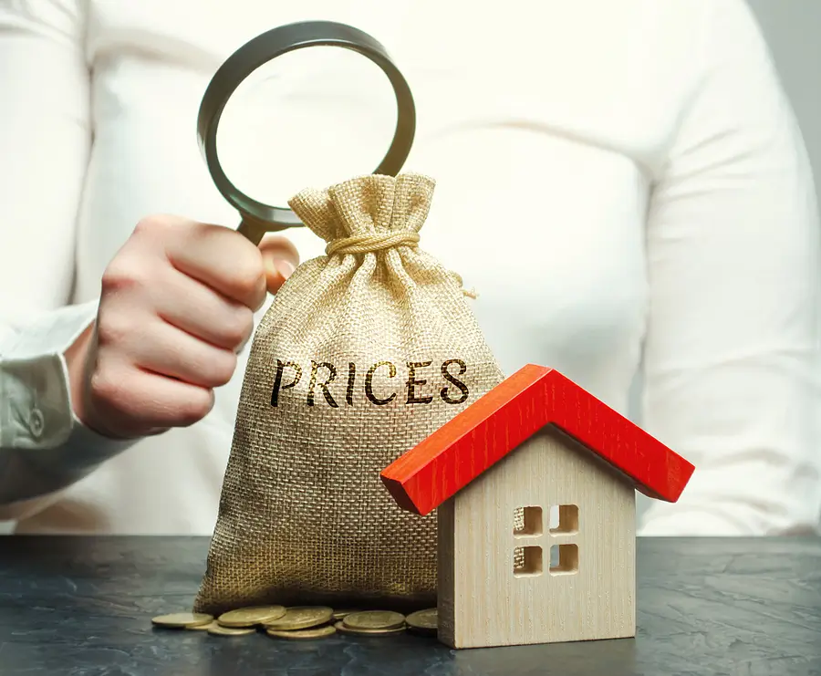 Effective Rental Pricing Strategies to Maximize Your Income in Hampton Roads