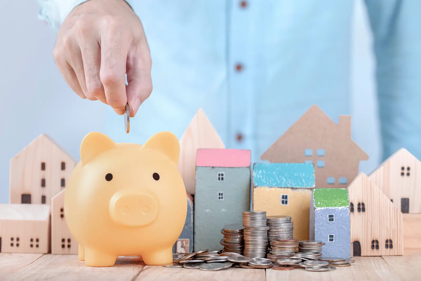 What Guarantees Should Hampton Landlords Look for in a Property Management Company?