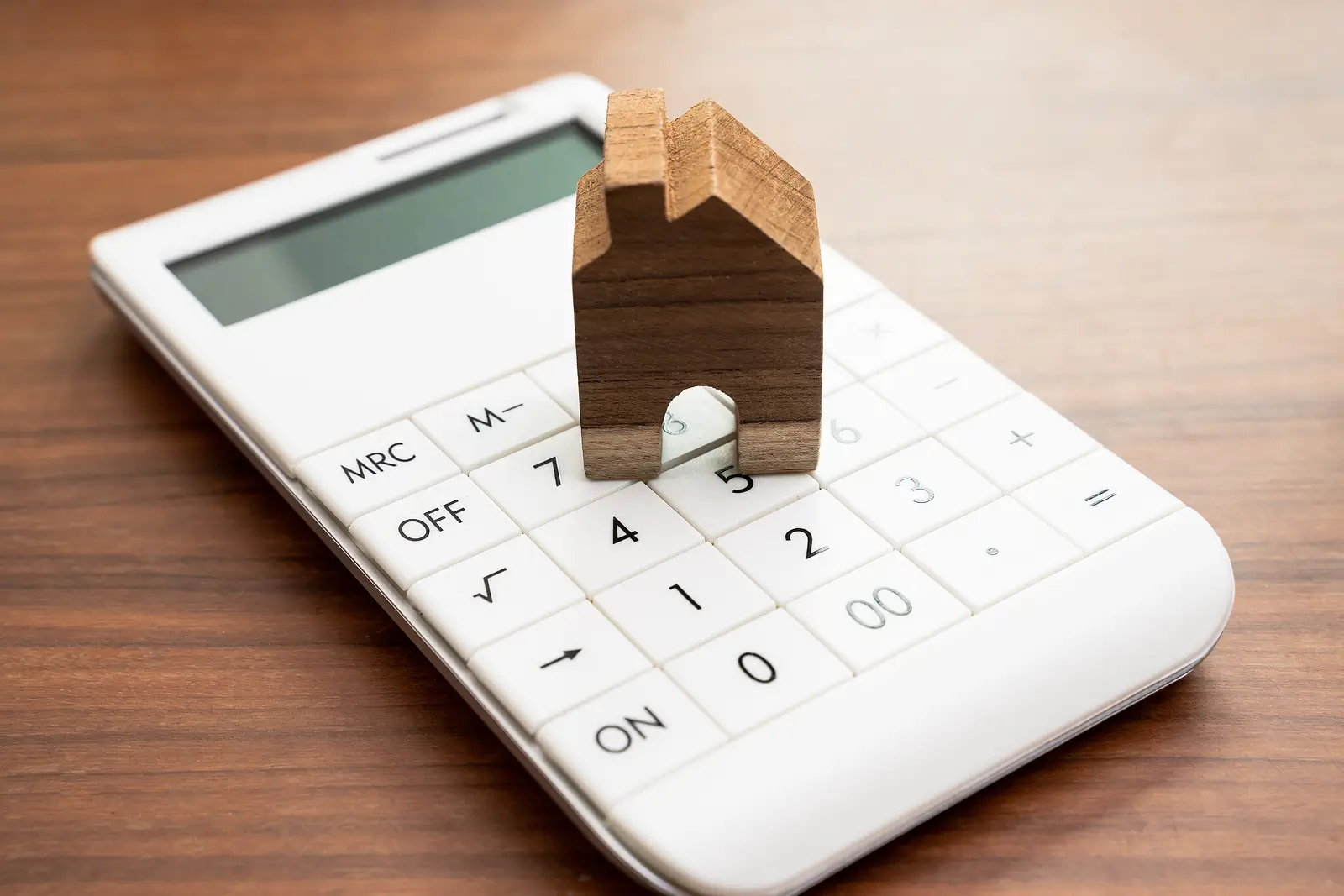 Rental Property Expenses Virginia Beach Landlords Often Forget to Track