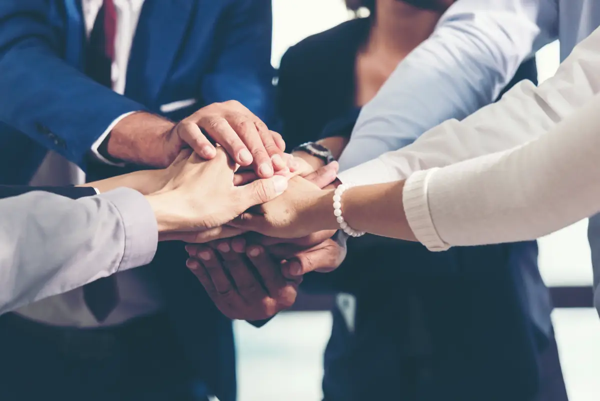 The Benefits of Hiring a Local Property Management Company in Hampton Roads