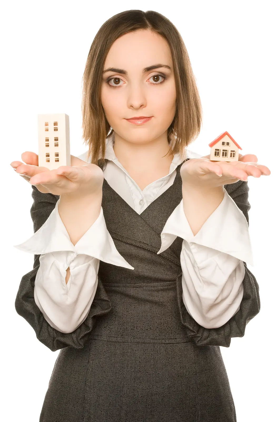 Commercial vs. Residential Real Estate: Which is Better for You in Hampton Roads?