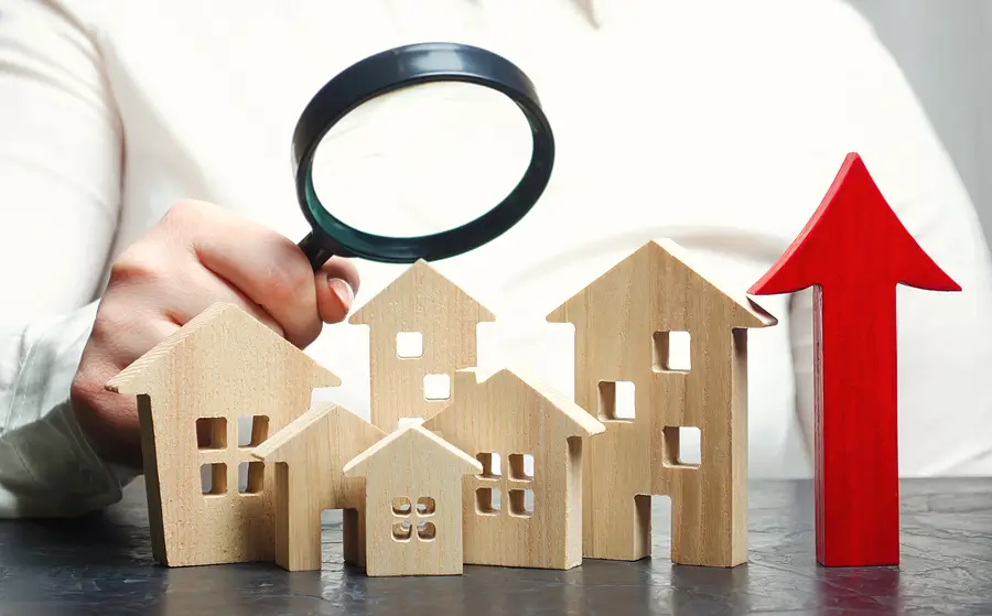 How to Develop a Real Estate Investment Strategy: A Step-by-Step Guide to Success