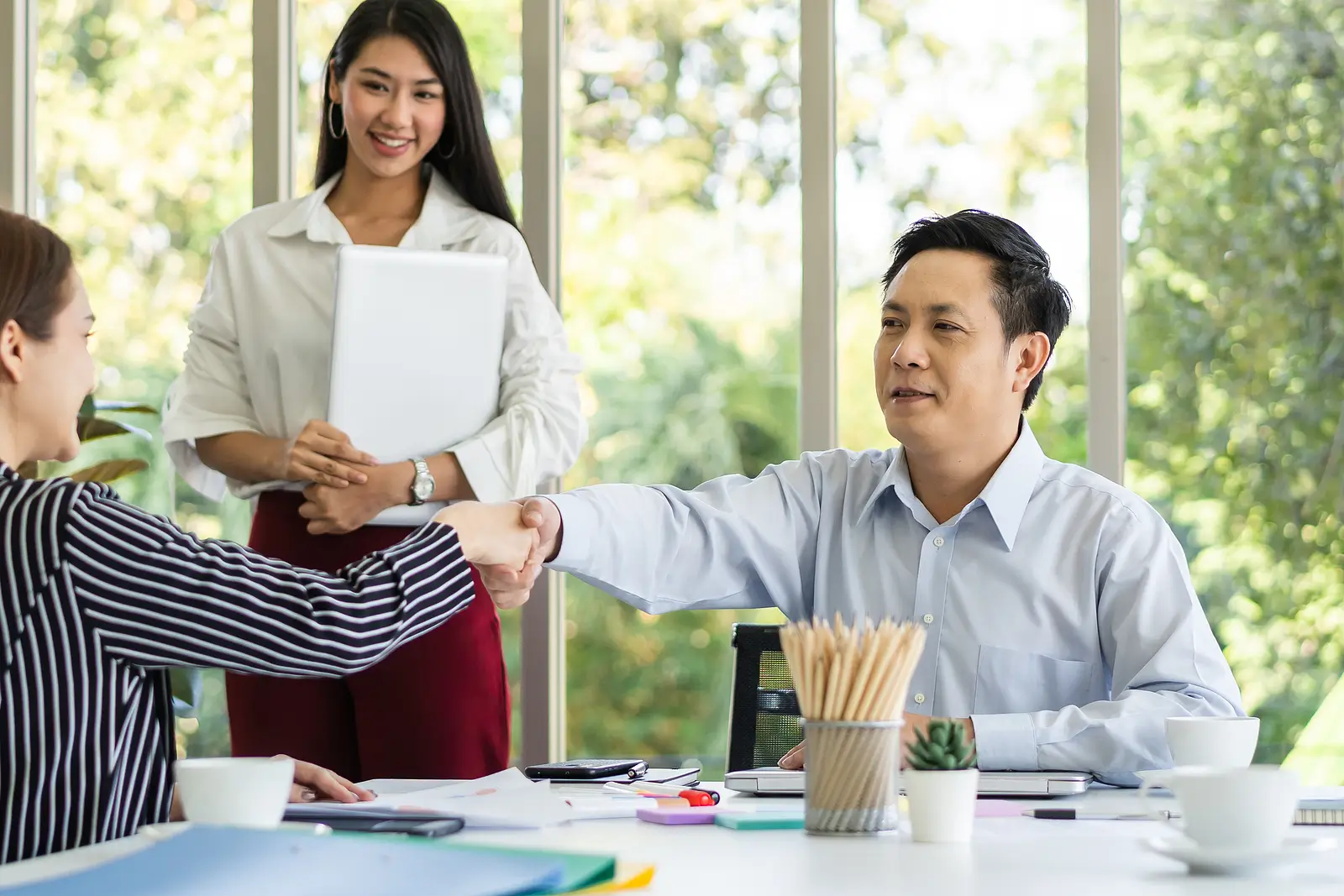 Rental Applicant Red Flags Every Hampton Landlord Should Know