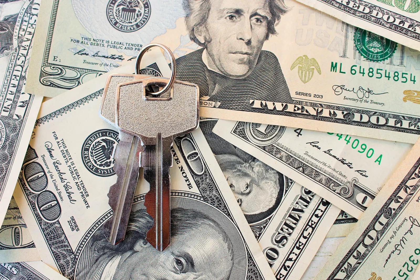 Questions Every Virginia Beach Landlord Should Ask About Property Management Pricing