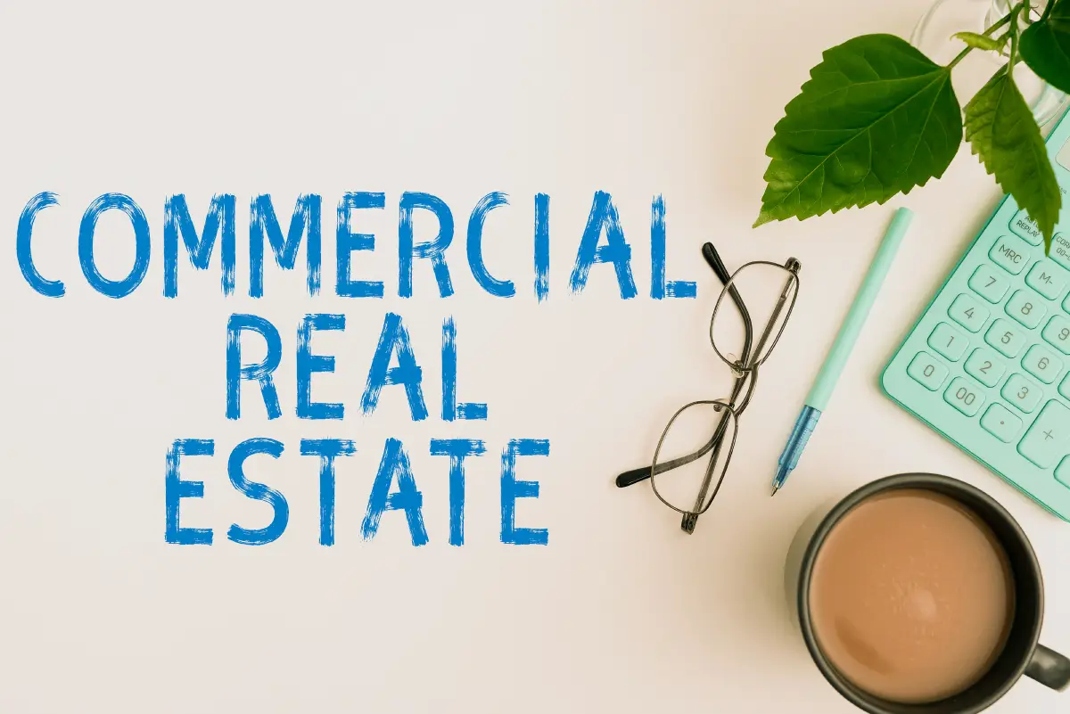 Residential vs. Commercial Property Management: What Norfolk Landlords Need to Know